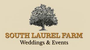 South Laurel Farm Wedding & Events - 1