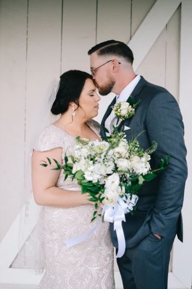 South Laurel Farm Wedding & Events - 5