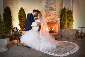 Richfield Regency - 1