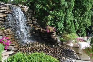 Richfield Regency - 7