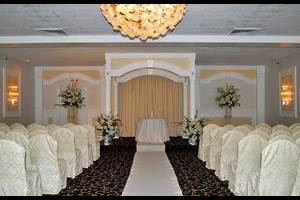 Richfield Regency - 4