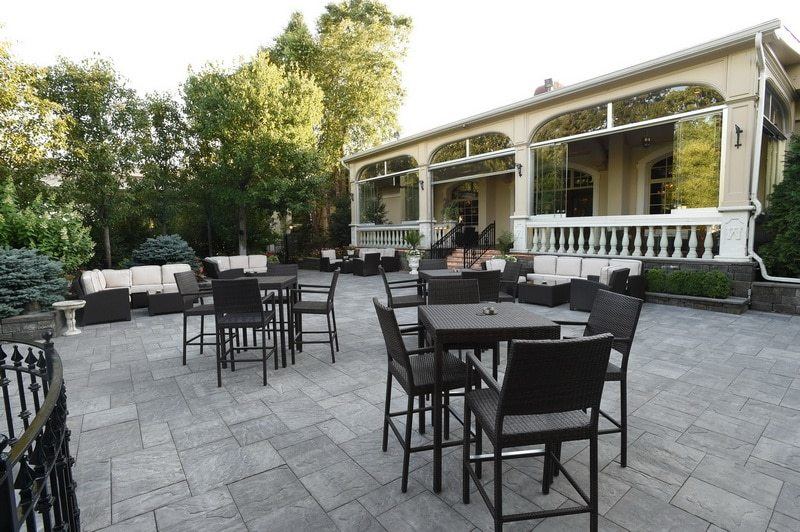 Westmount Country Club - 7