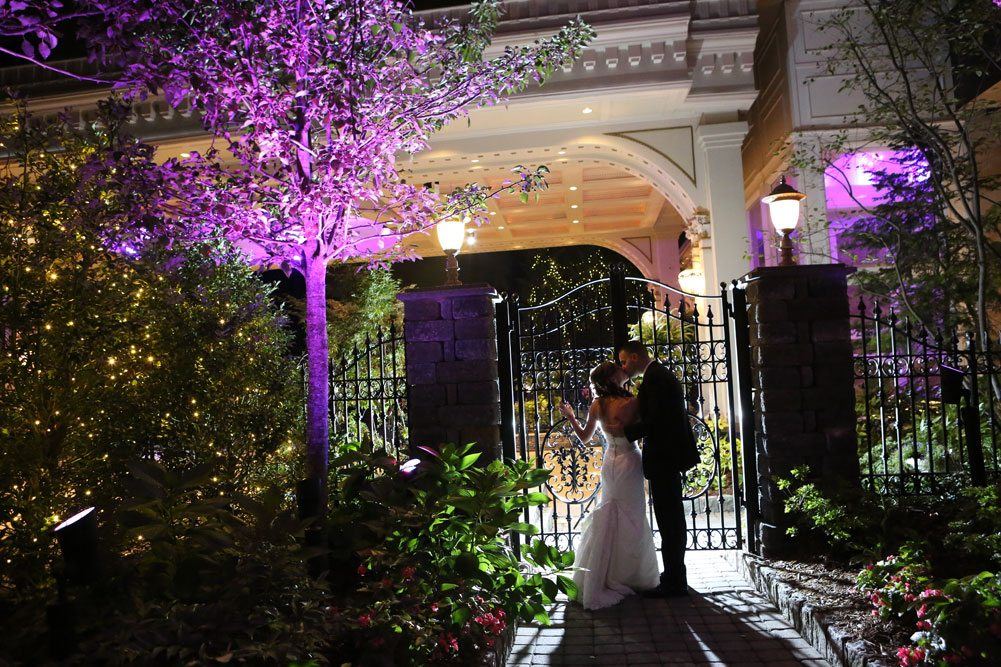 Westmount Country Club - 4