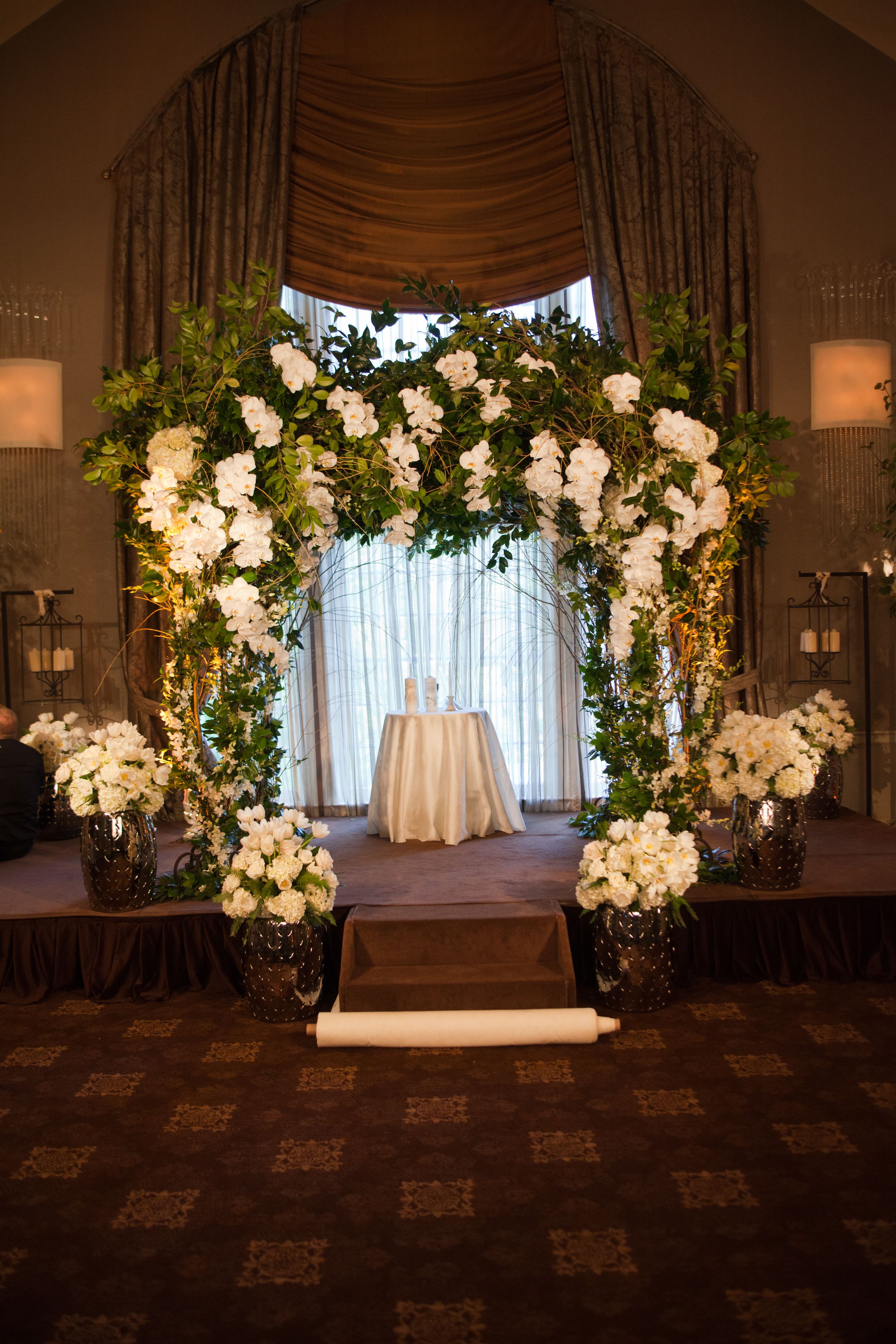 Maplewood Country Club - 4