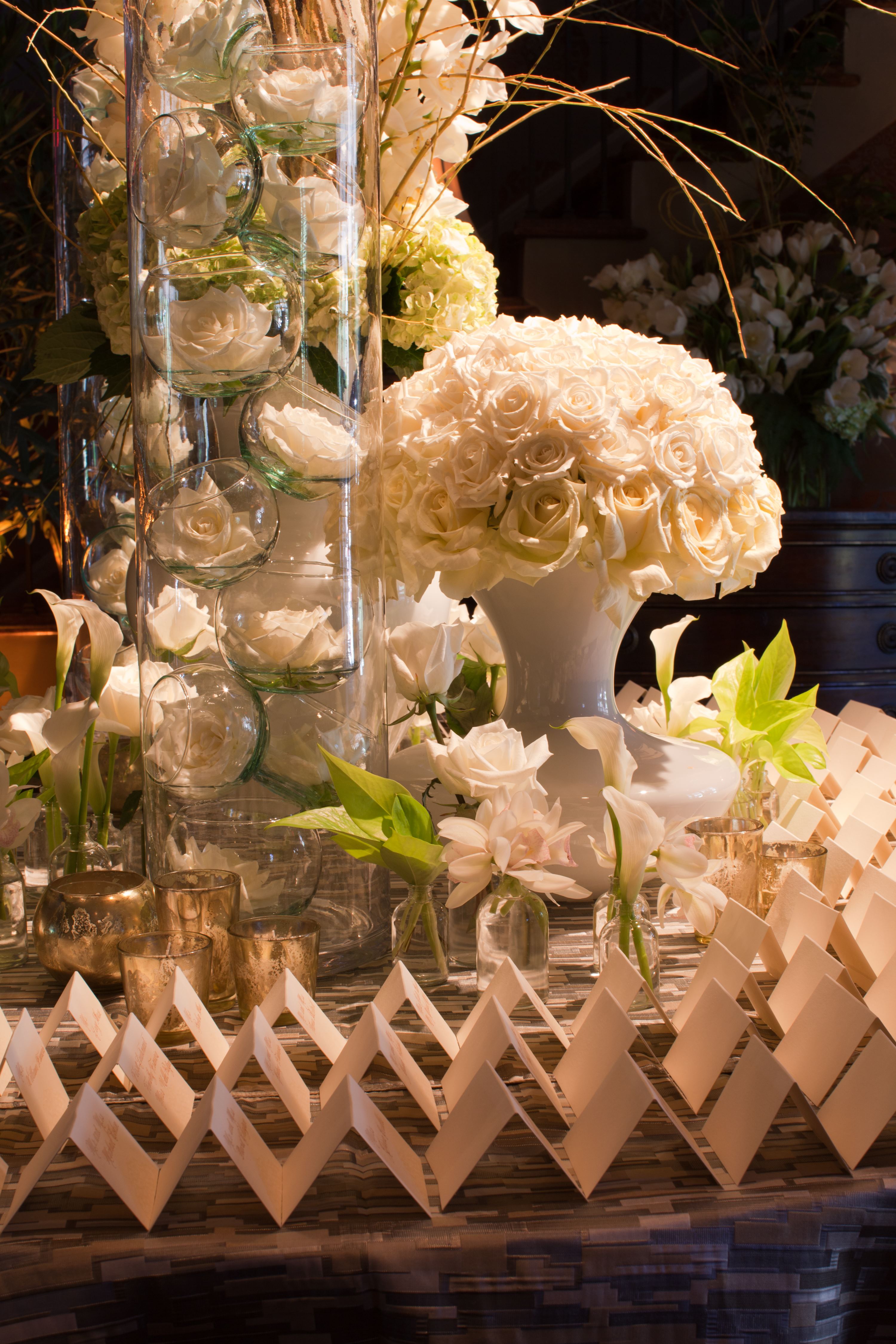 Maplewood Country Club - 3