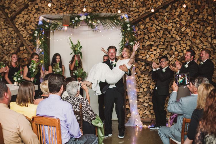 Porta Jersey City - 2