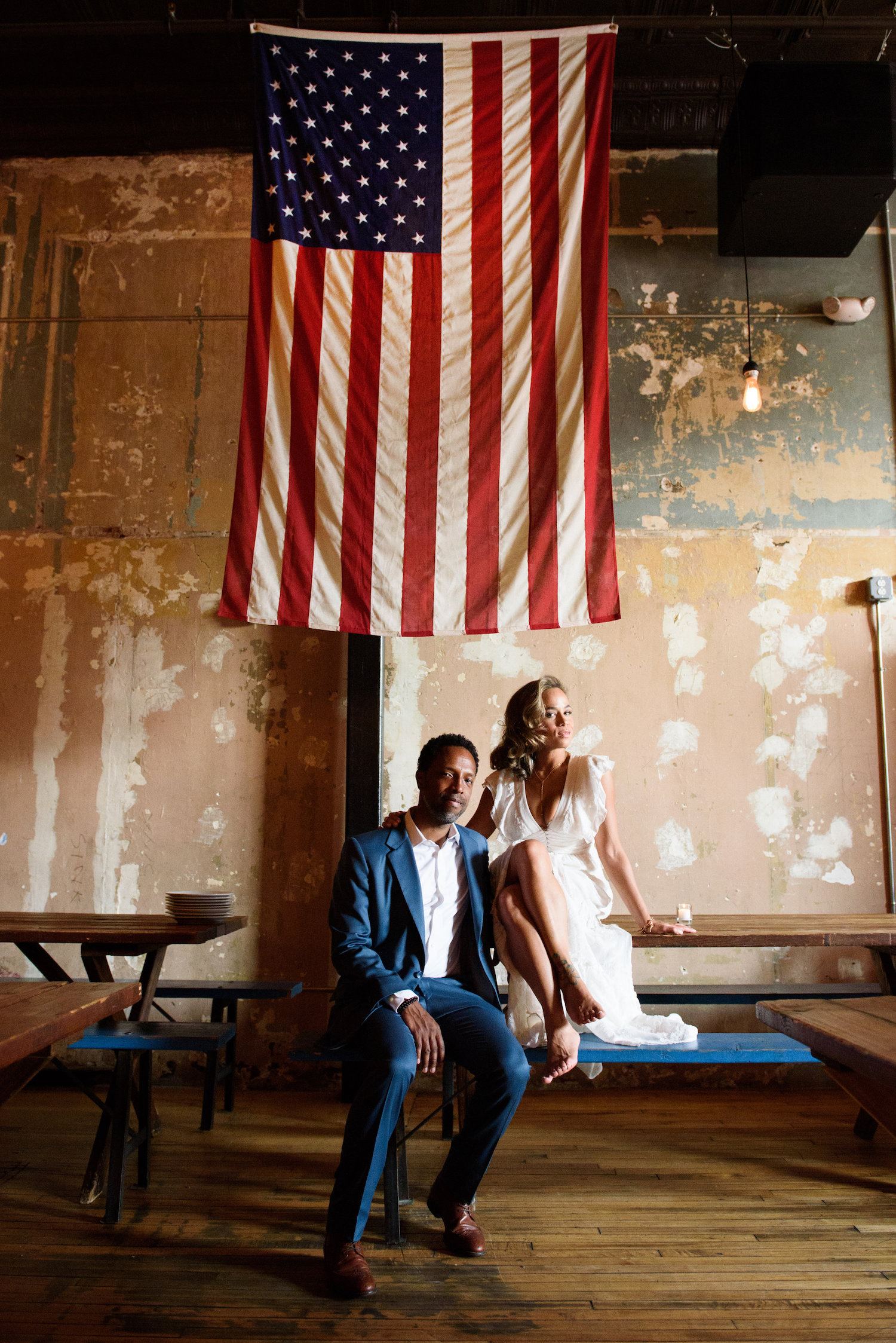 Porta Jersey City - 7