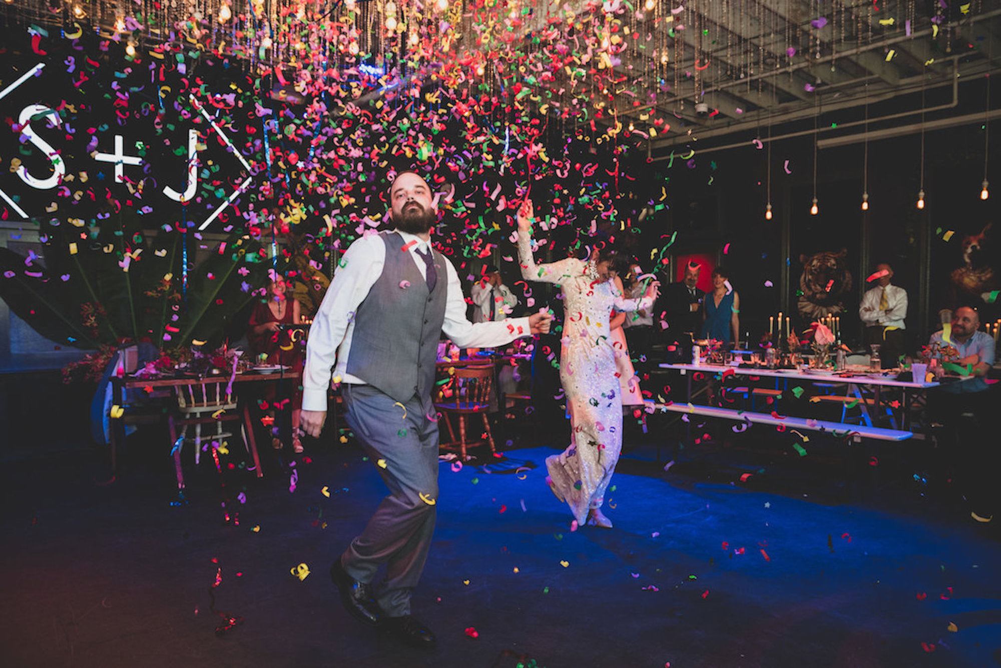 Porta Jersey City - 1