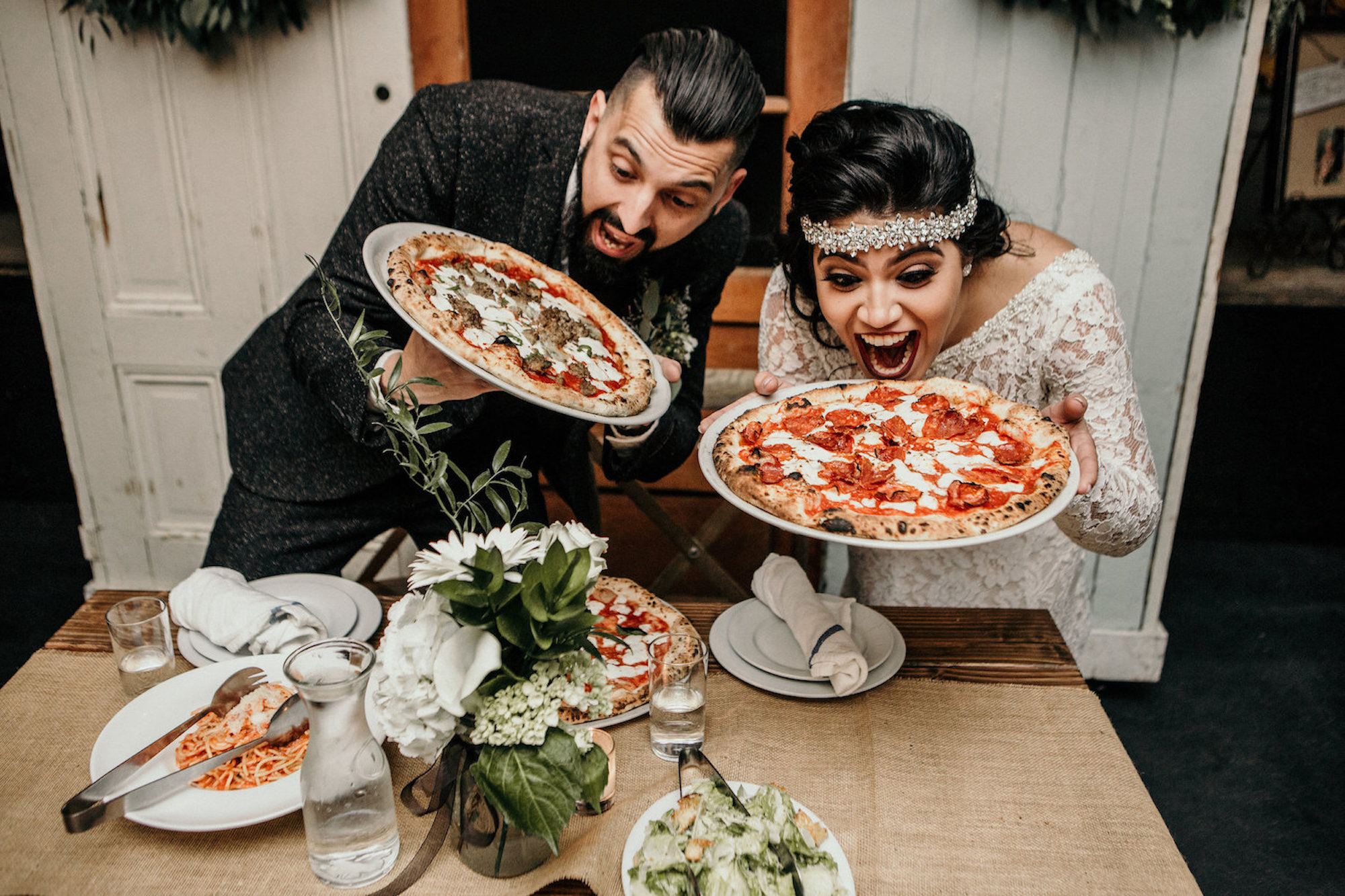 Porta Jersey City - 6