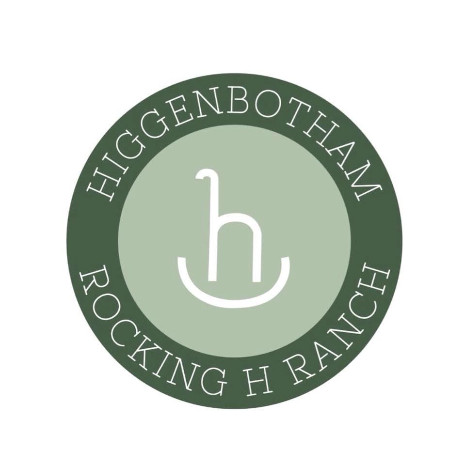 Rocking H Events - 1