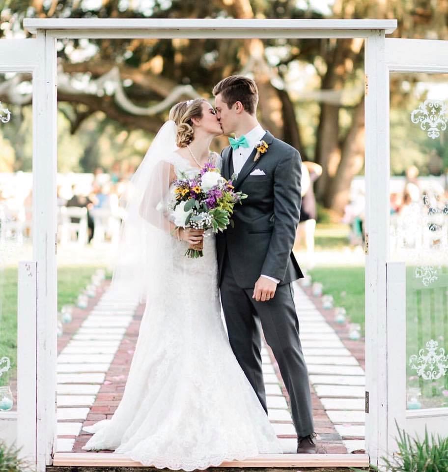 Rocking H Events - 7