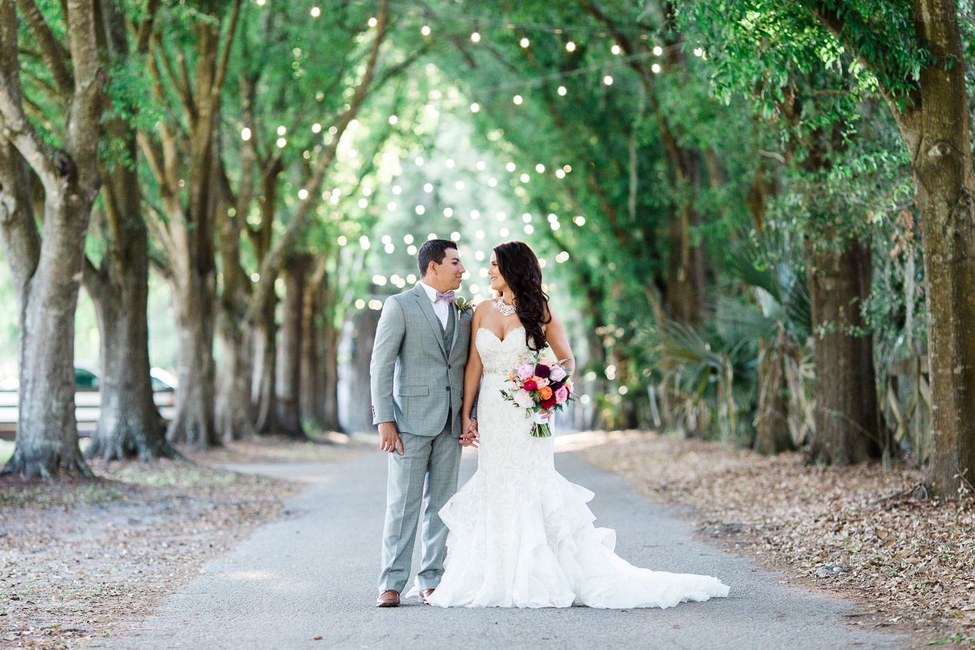 White Horse Ranch Venue & Boarding - 3