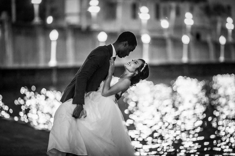 The Terrace Hotel - 5