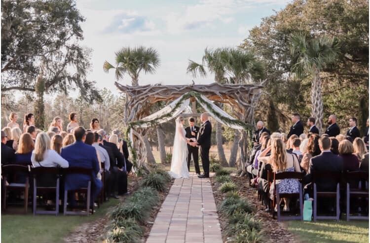 Sunny Acres Lodge - 6