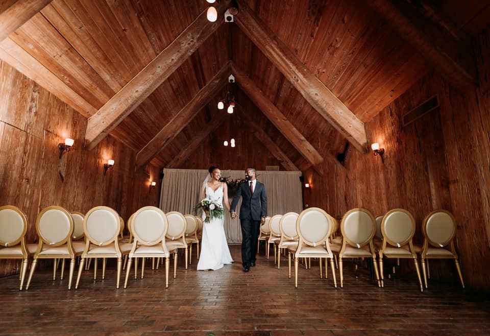 Sunny Acres Lodge - 5