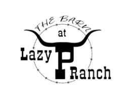 The Barn at Lazy P Ranch - 1