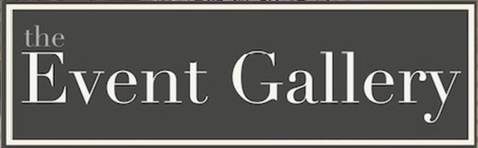 The Event Gallery - 1