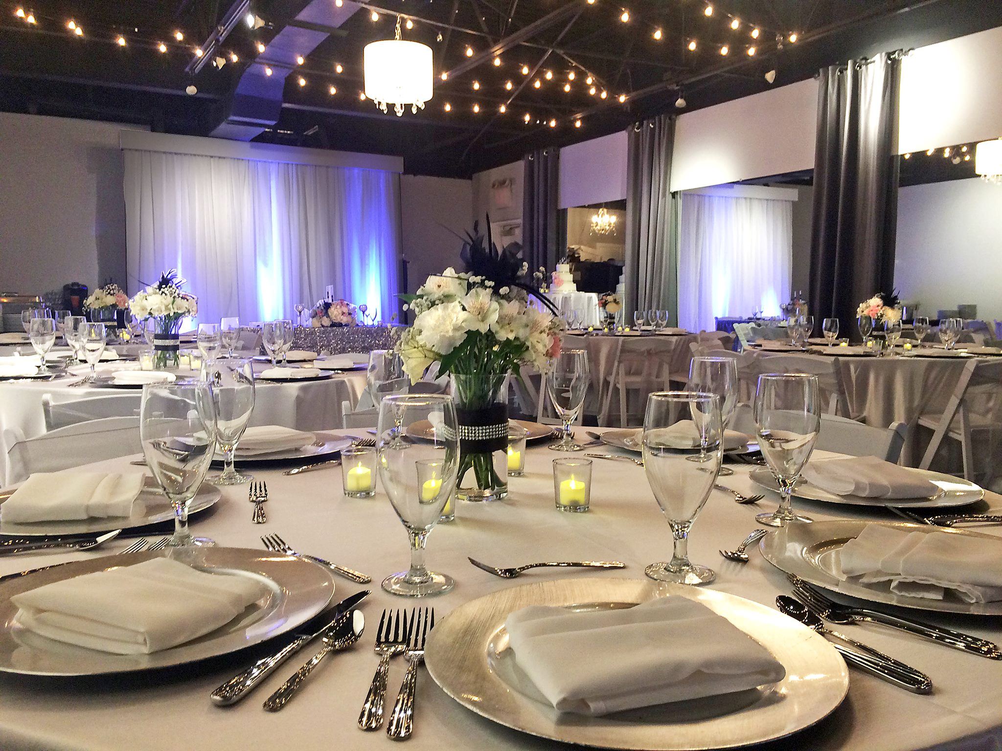 The Event Gallery - 3