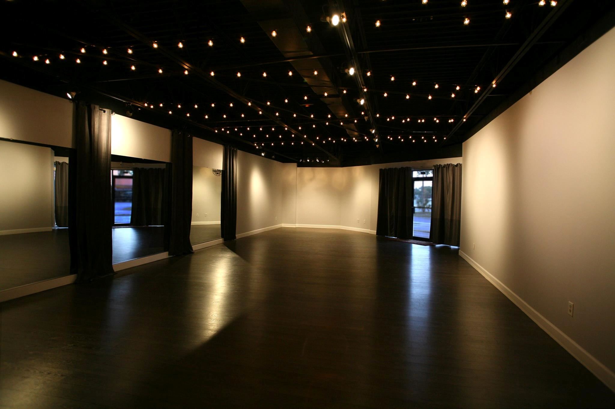 The Event Gallery - 5