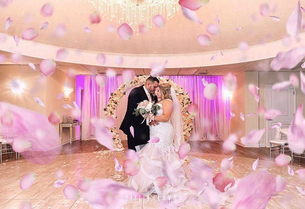 Crystal Ballroom Ocala - 2