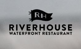 Riverhouse Waterfront Restaurant - 1