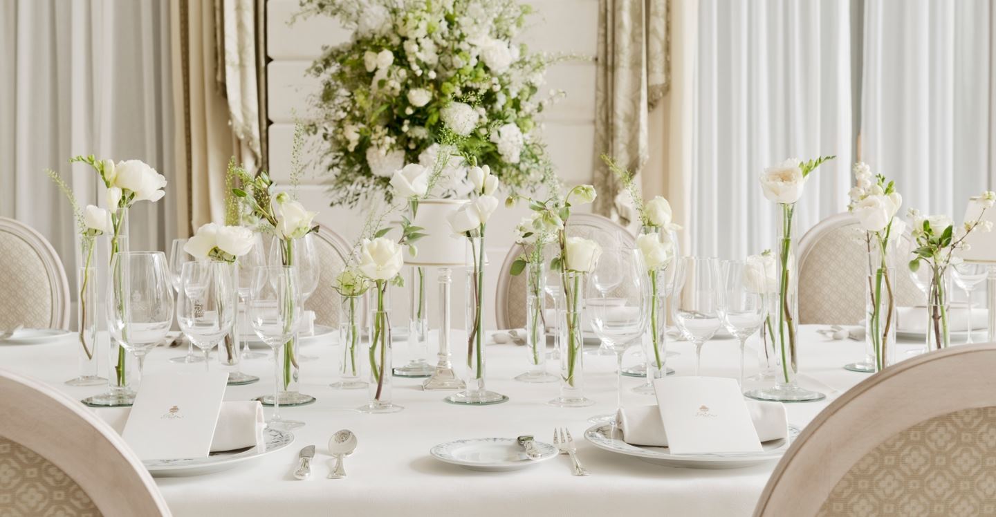 Hotel Ritz Paris - 5