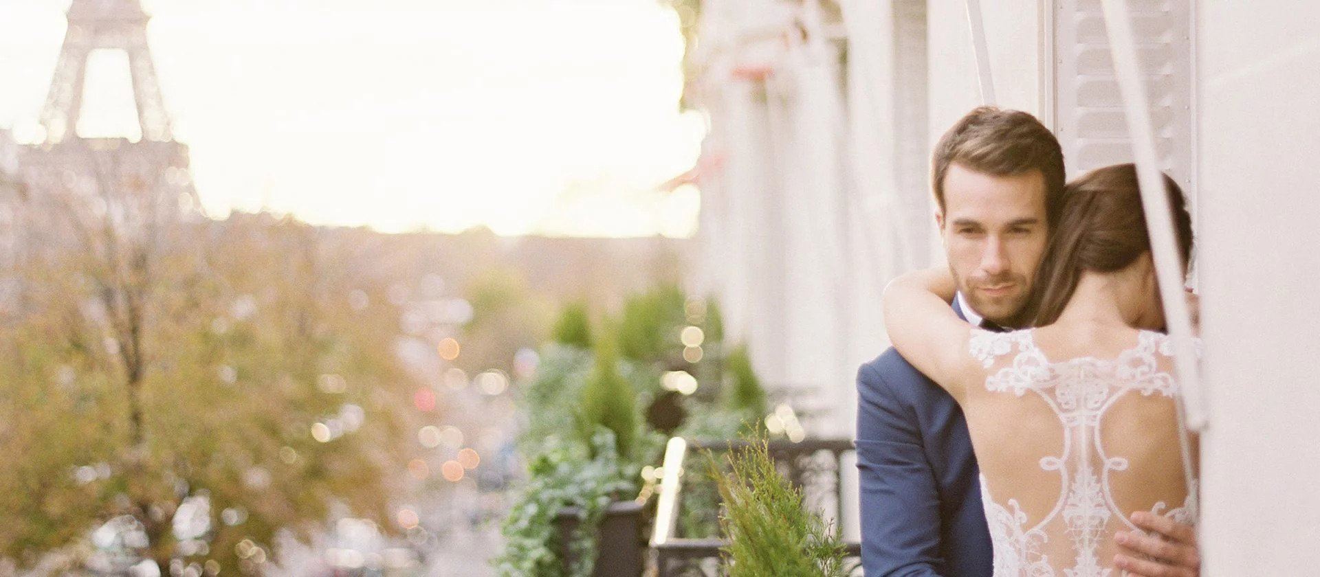 Hotel Plaza Athenee - 1