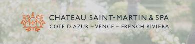 Chateau Saint Martin & Spa - 1