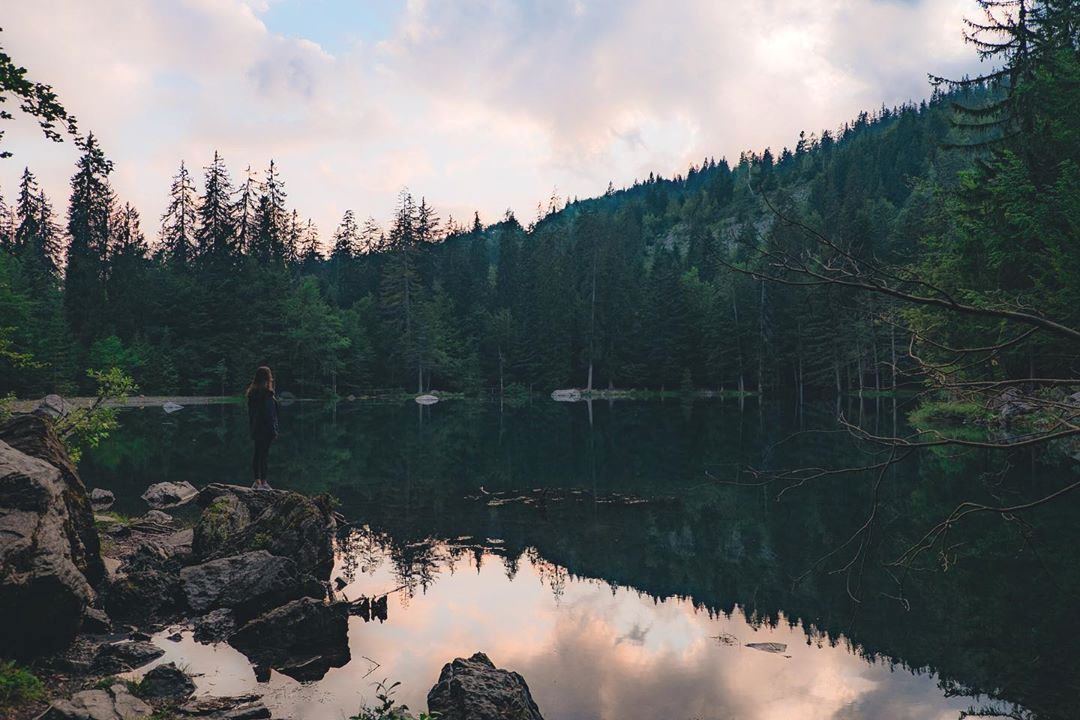 Hotel Mont-Blanc - 3