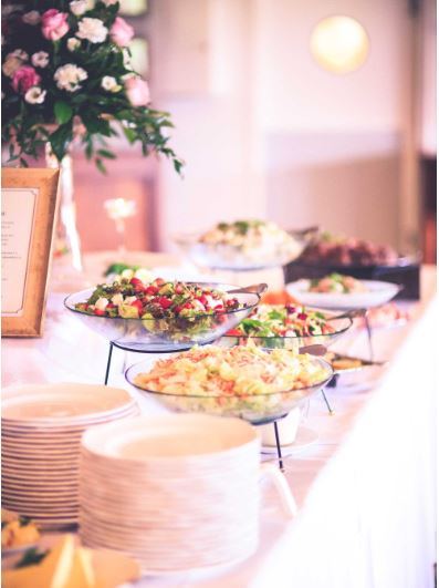 Tahko Golden Resort - 3