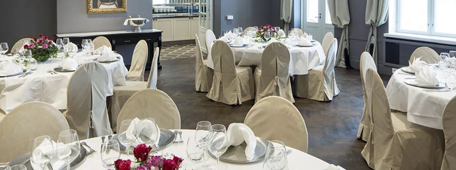 Holiday Club Salla - 1