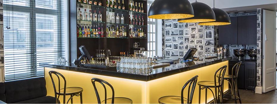 Holiday Club Salla - 4