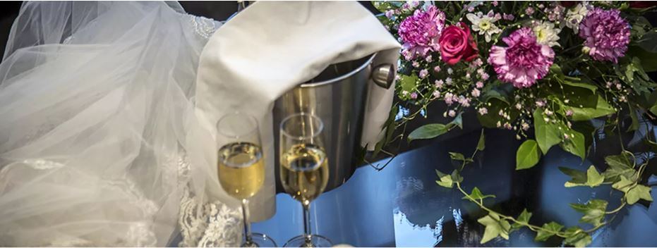 Holiday Club Salla - 3