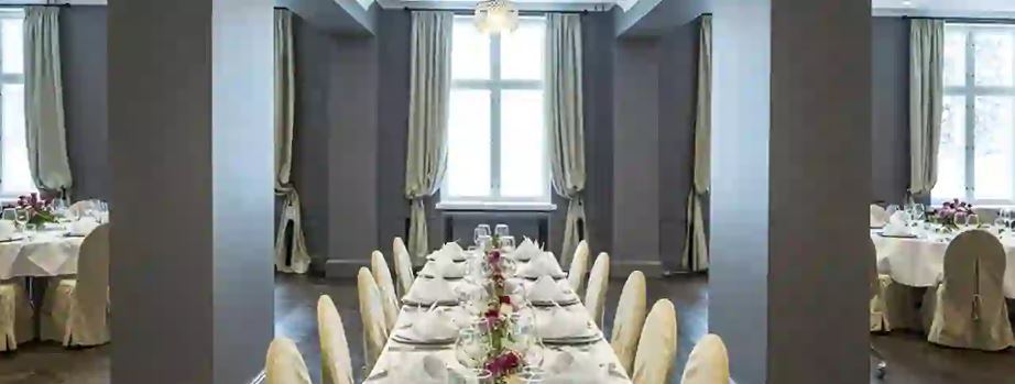 Holiday Club Salla - 2