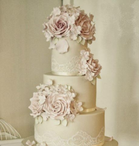 Rantalinna Hotel - 1