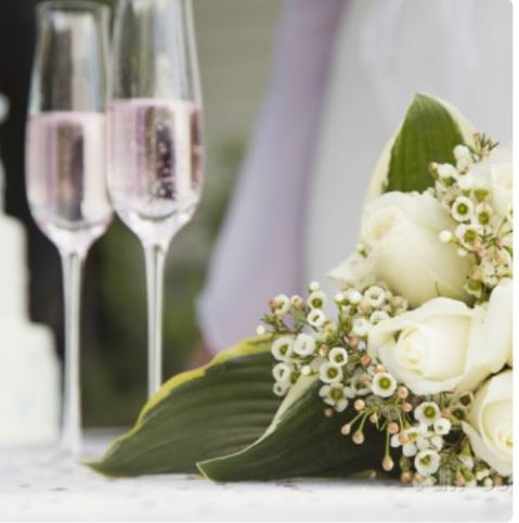 Rantalinna Hotel - 2