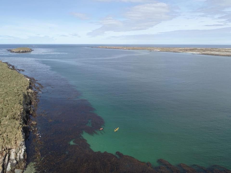 The Waterfront Boutique Hotel - 5