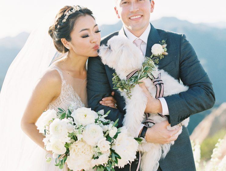 The Waterfront Boutique Hotel - 2