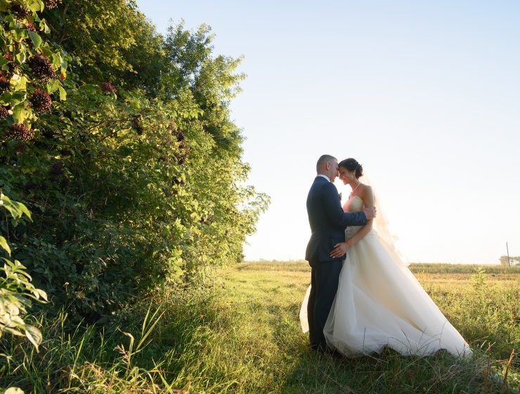 The Waterfront Boutique Hotel - 3