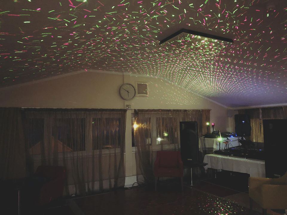 Malvina House Hotel - 3