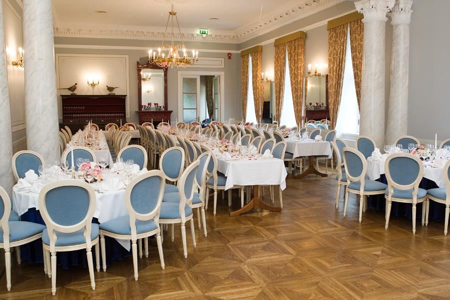 Vihterpalu Manor - 4