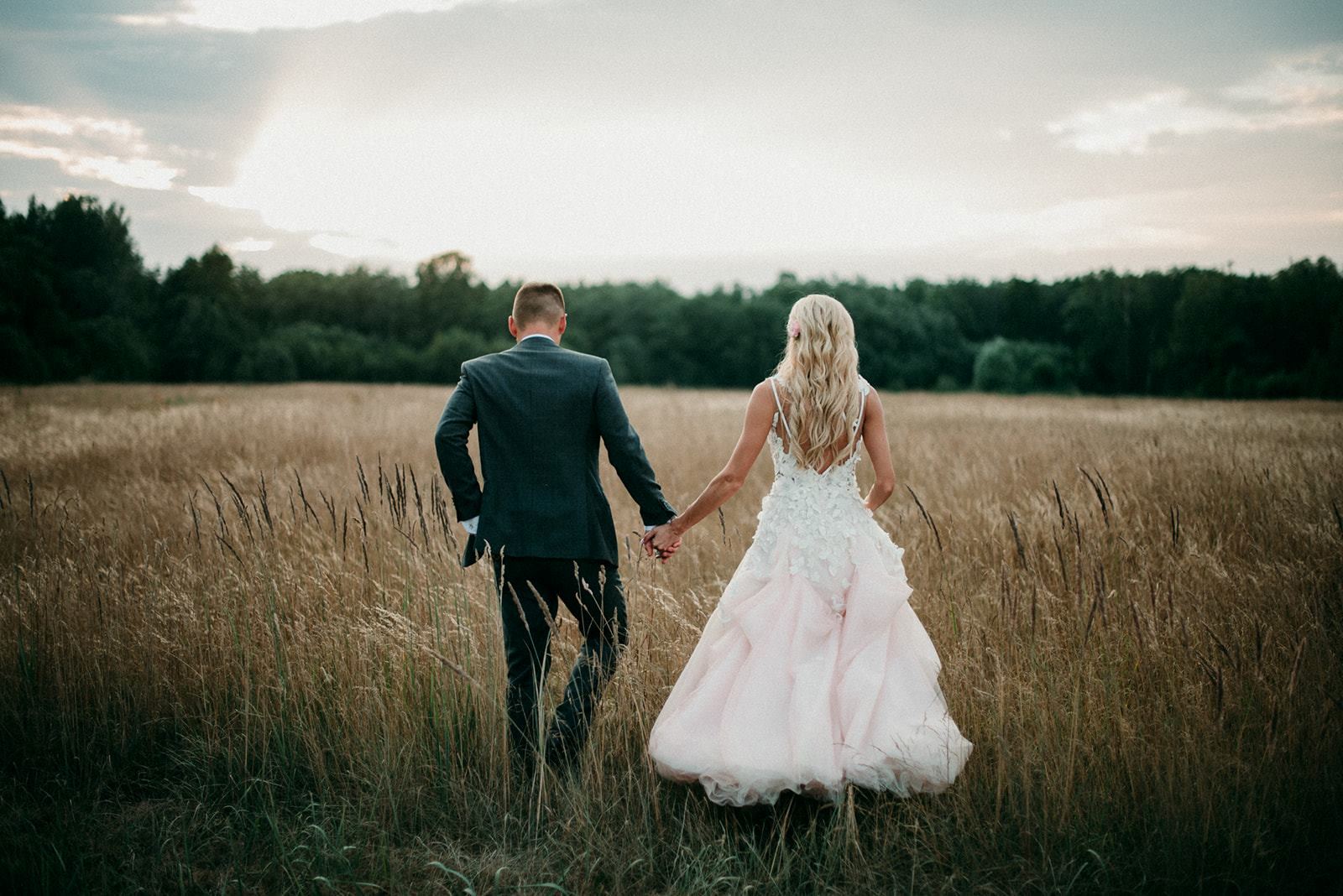 Vihterpalu Manor - 1