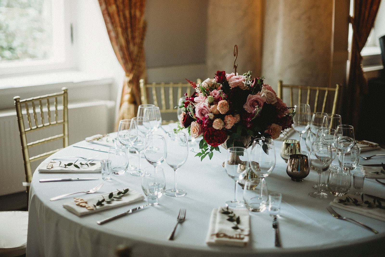 Vihterpalu Manor - 3