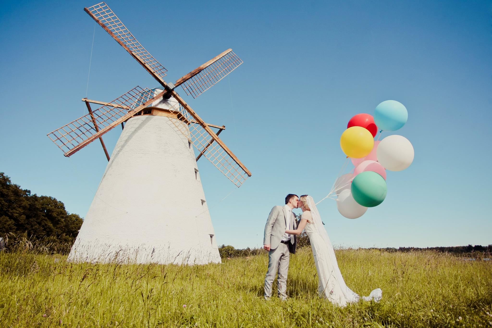 Vihula Manor Country Club & Spa - 1