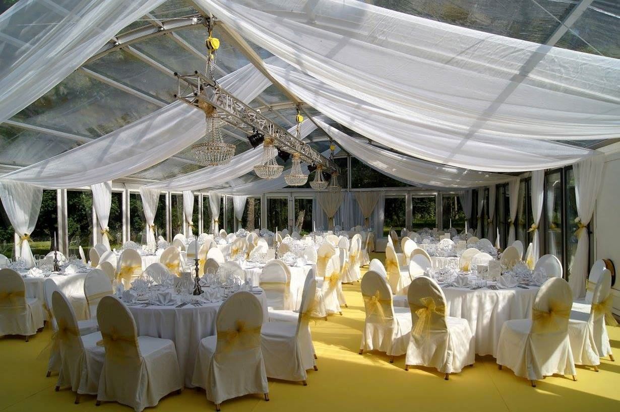 Vihula Manor Country Club & Spa - 5