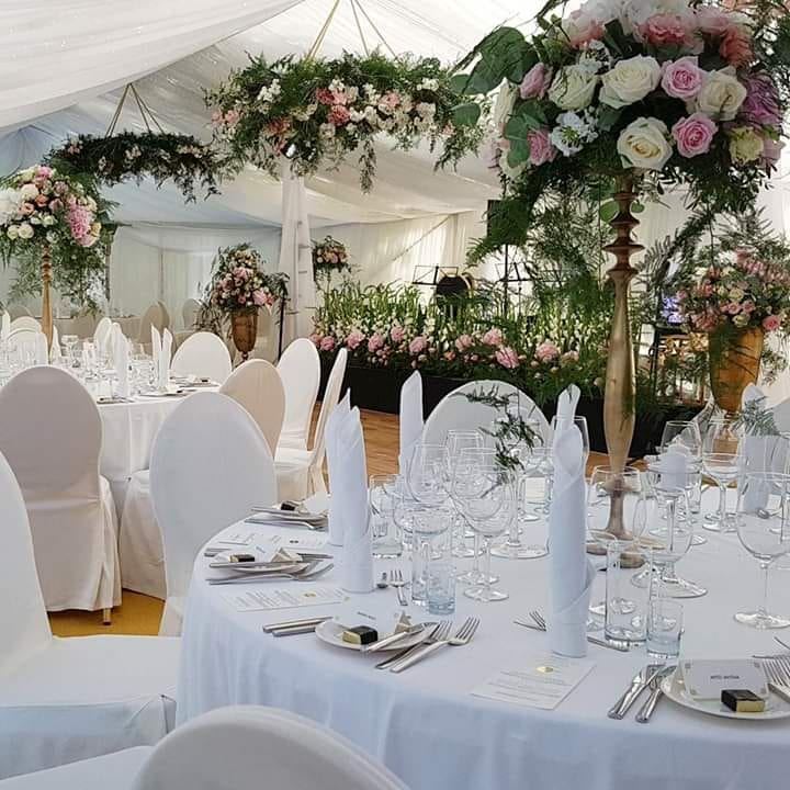 Vihula Manor Country Club & Spa - 6