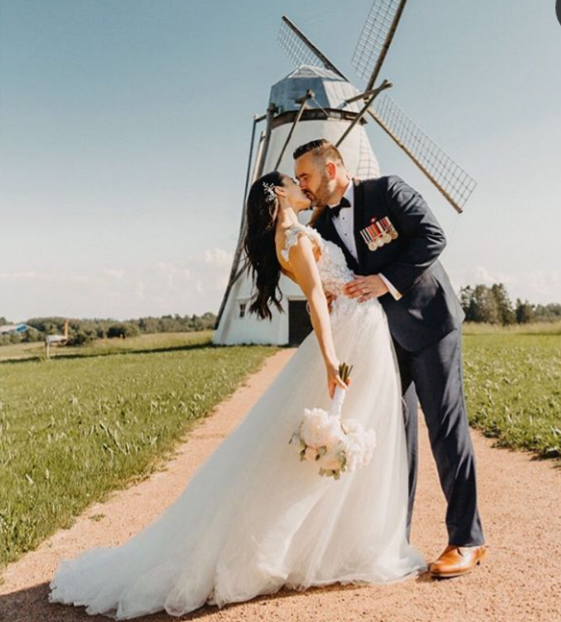 Vihula Manor Country Club & Spa - 7