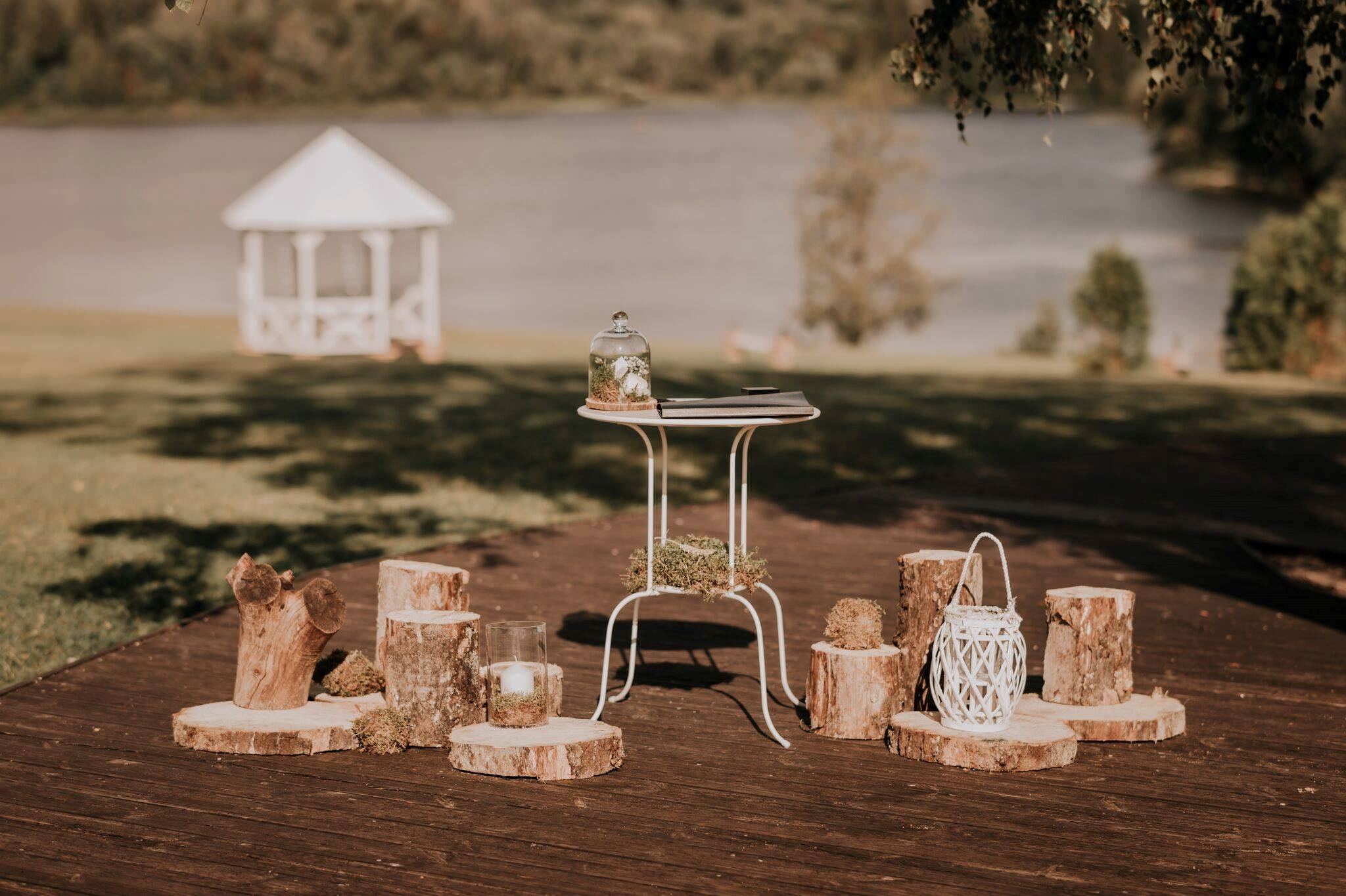 Villa Mullerbeck - 3