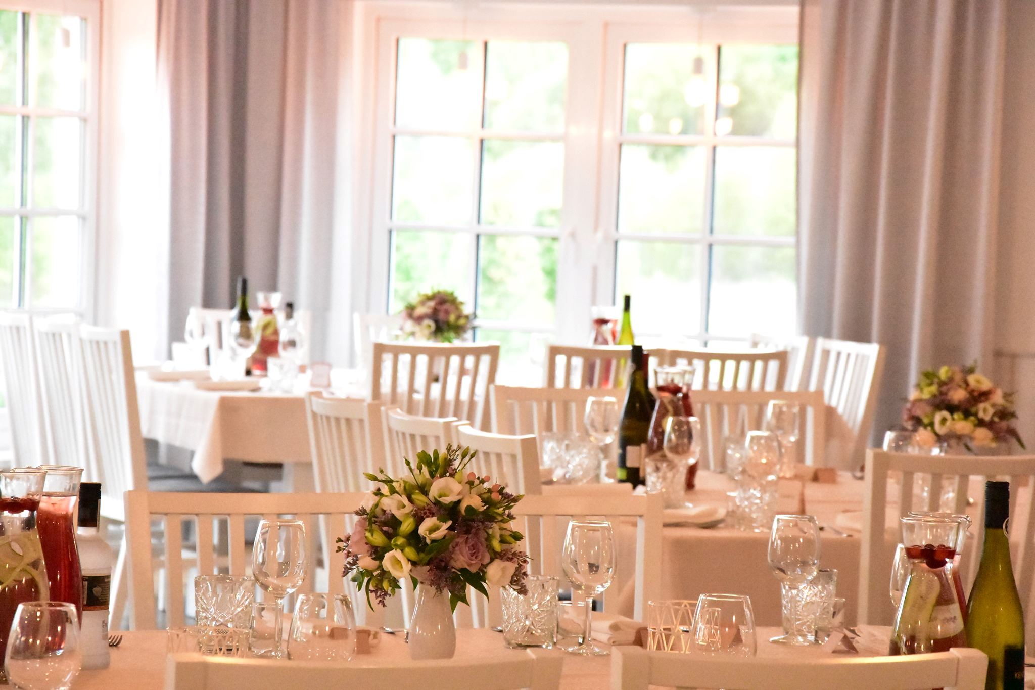 Villa Mullerbeck - 4