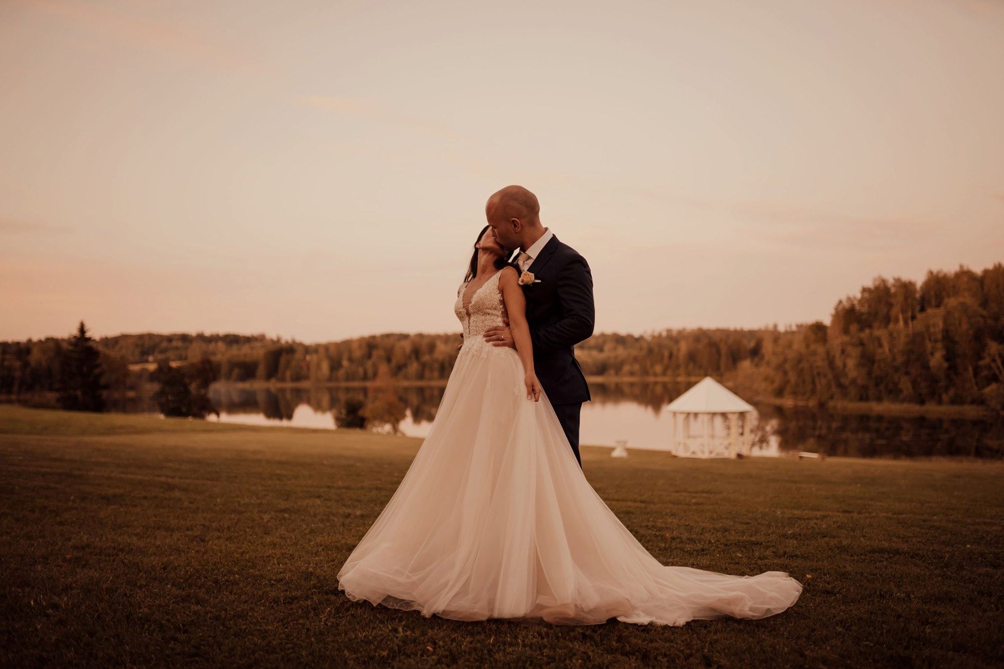 Villa Mullerbeck - 2